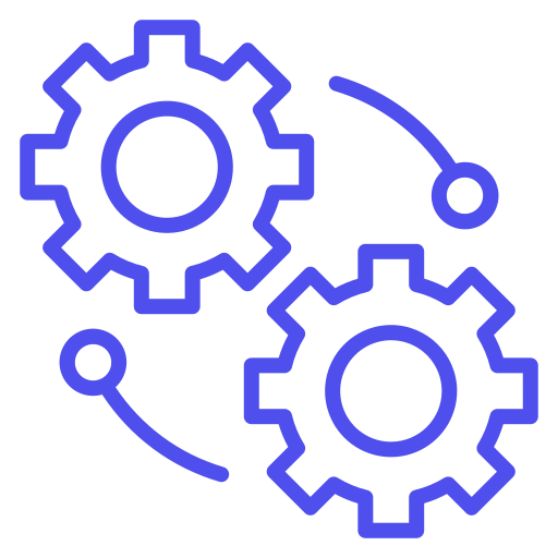 Hybrid Cloud Integration